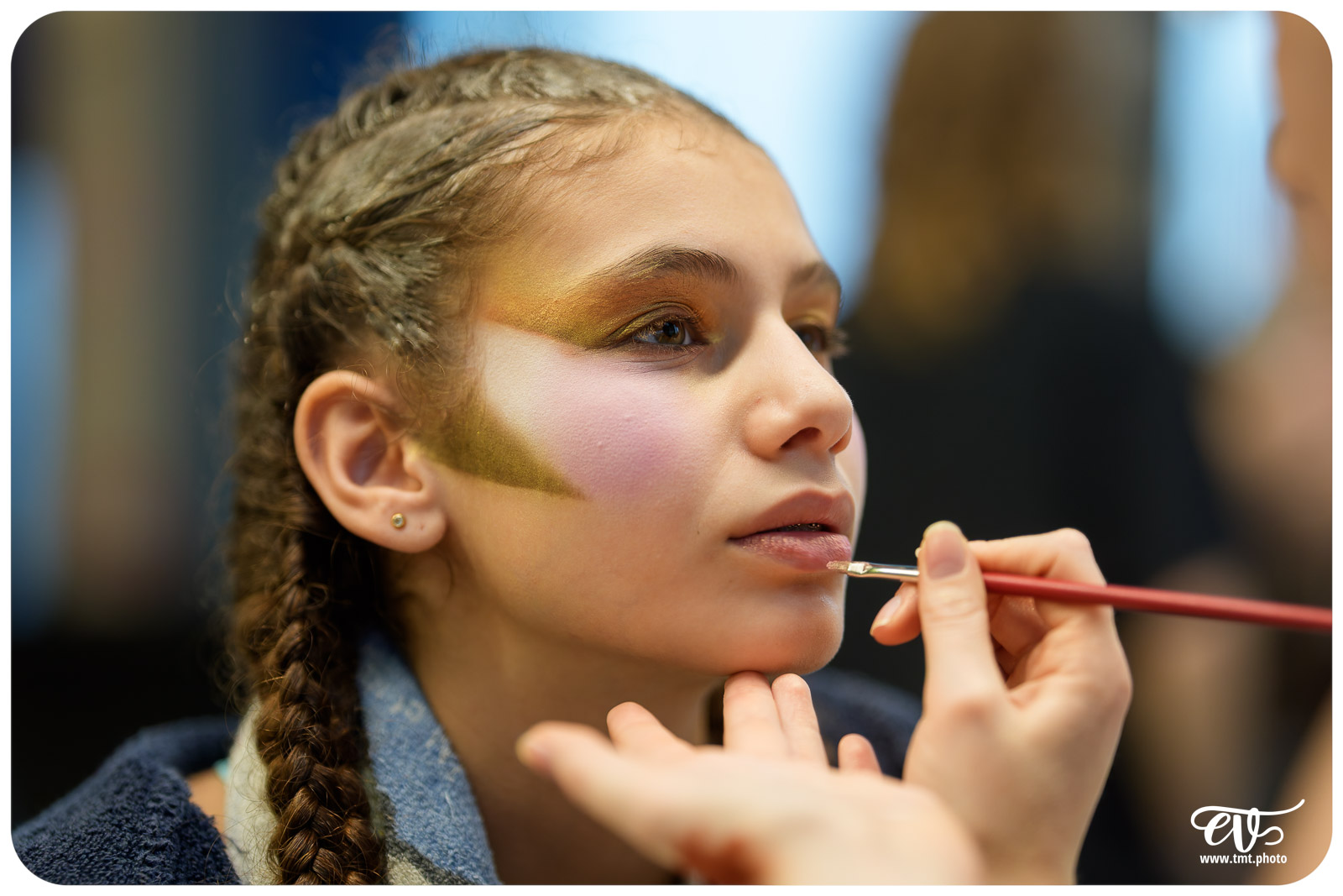 LA FABRIQUE DES CONTES (BNS 2025)